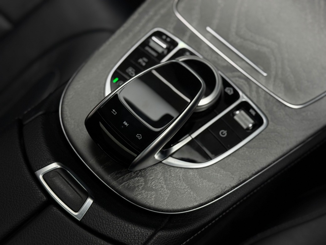 2019 Mercedes-Benz CLS Class