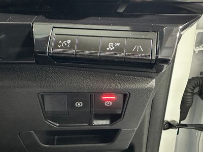 2024 Renault Austral