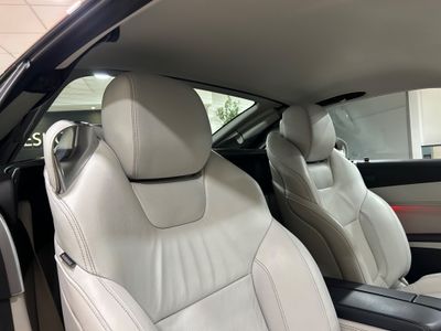 2019 Mercedes-Benz SL Class