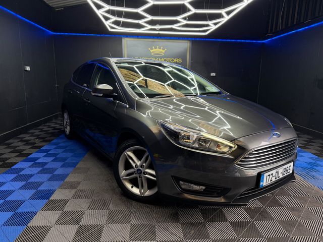 vehicle for sale from Kingdom Motors Ireland