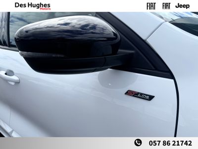 2023 Ford Kuga