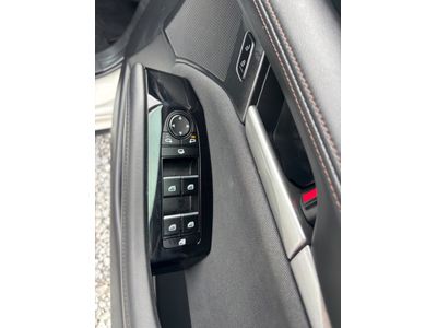2024 Mazda Mazda3