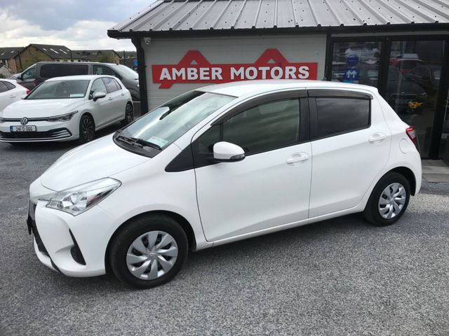 vehicle for sale from Amber Motors