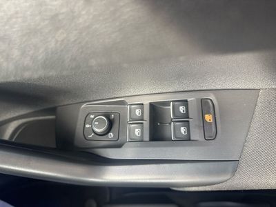 2024 Volkswagen Taigo