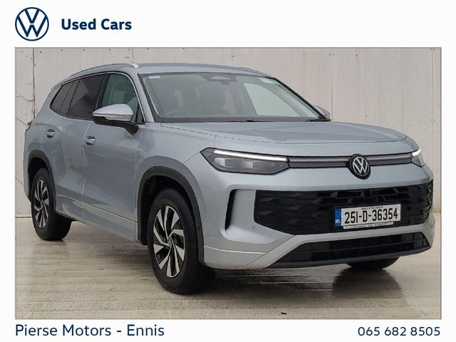 vehicle for sale from Pierse Motors