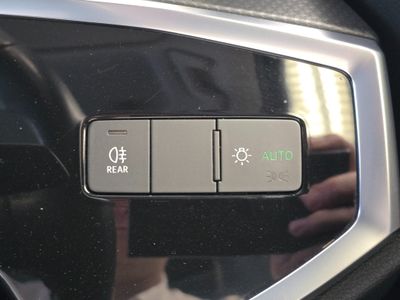 2019 Audi Q3