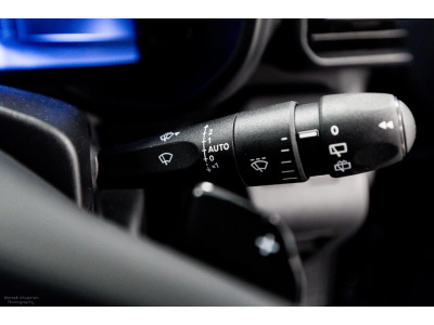 2026 Citroen Berlingo