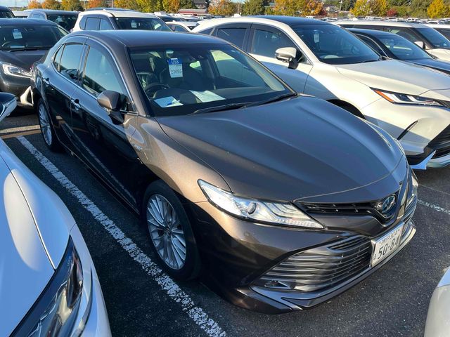 vehicle for sale from Evra Motors