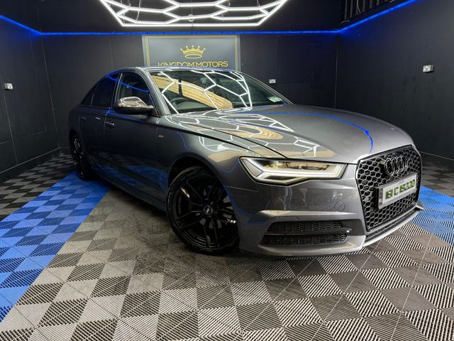 vehicle for sale from Kingdom Motors Ireland