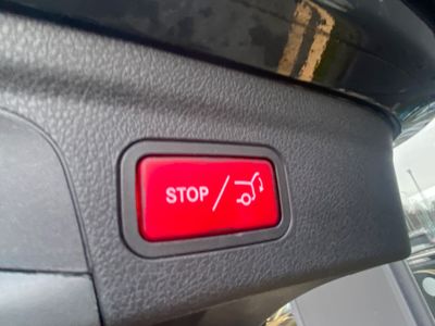 2022 Mercedes-Benz GLE Class