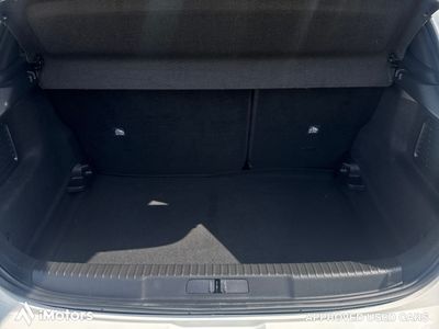 2022 Opel Mokka