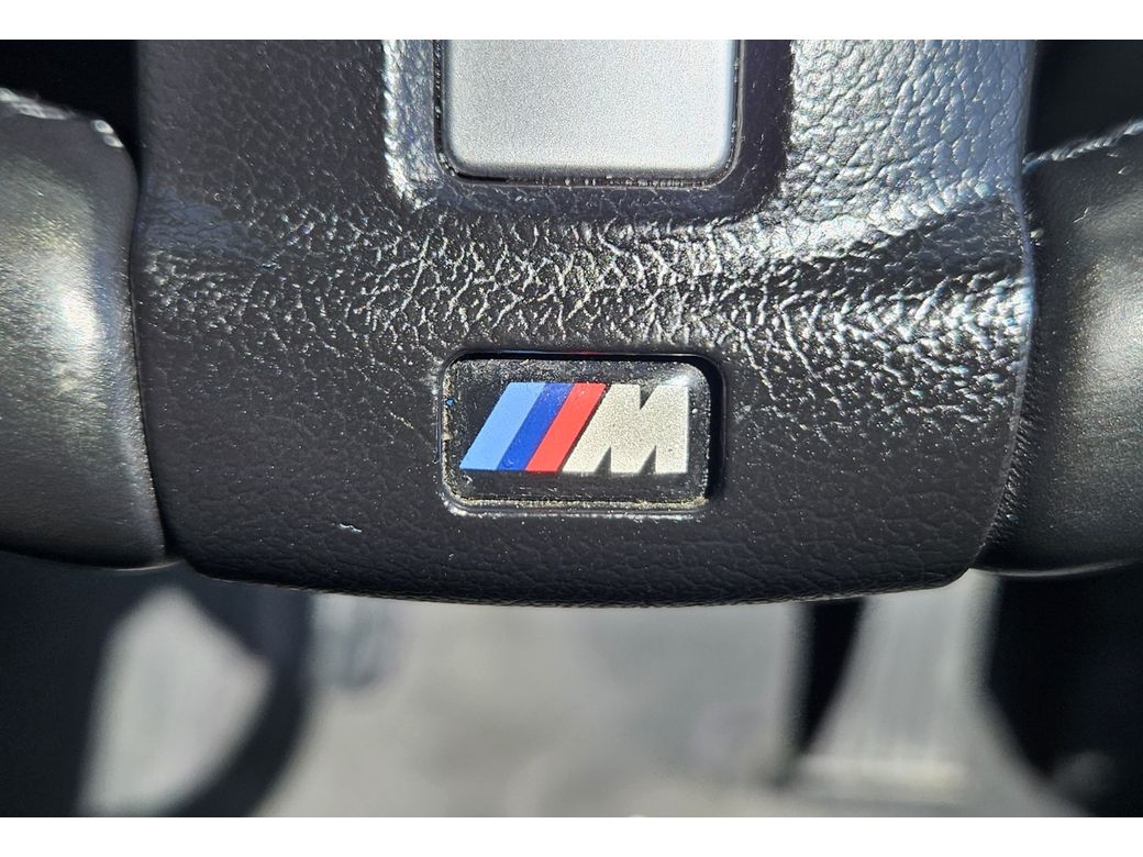2016 BMW 1 Series