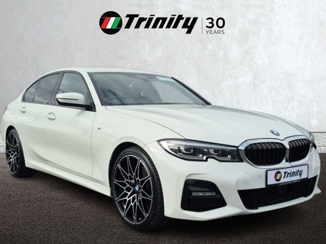 vehicle for sale from Trinity Motors Ardcavan