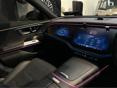 2025 Mercedes-Benz AMG
