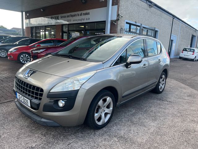 vehicle for sale from Ryan Motors