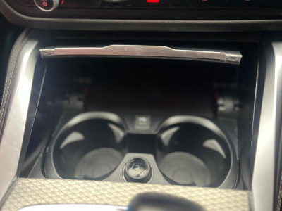 2022 BMW i4