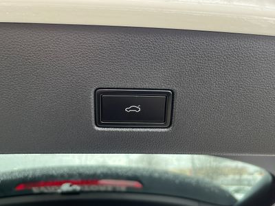 2020 Volkswagen T-Roc