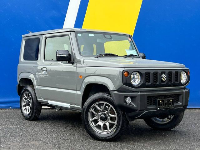 vehicle for sale from Bill Griffin Motors