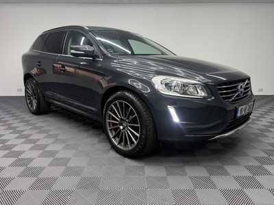 vehicle for sale from Murphy Cars