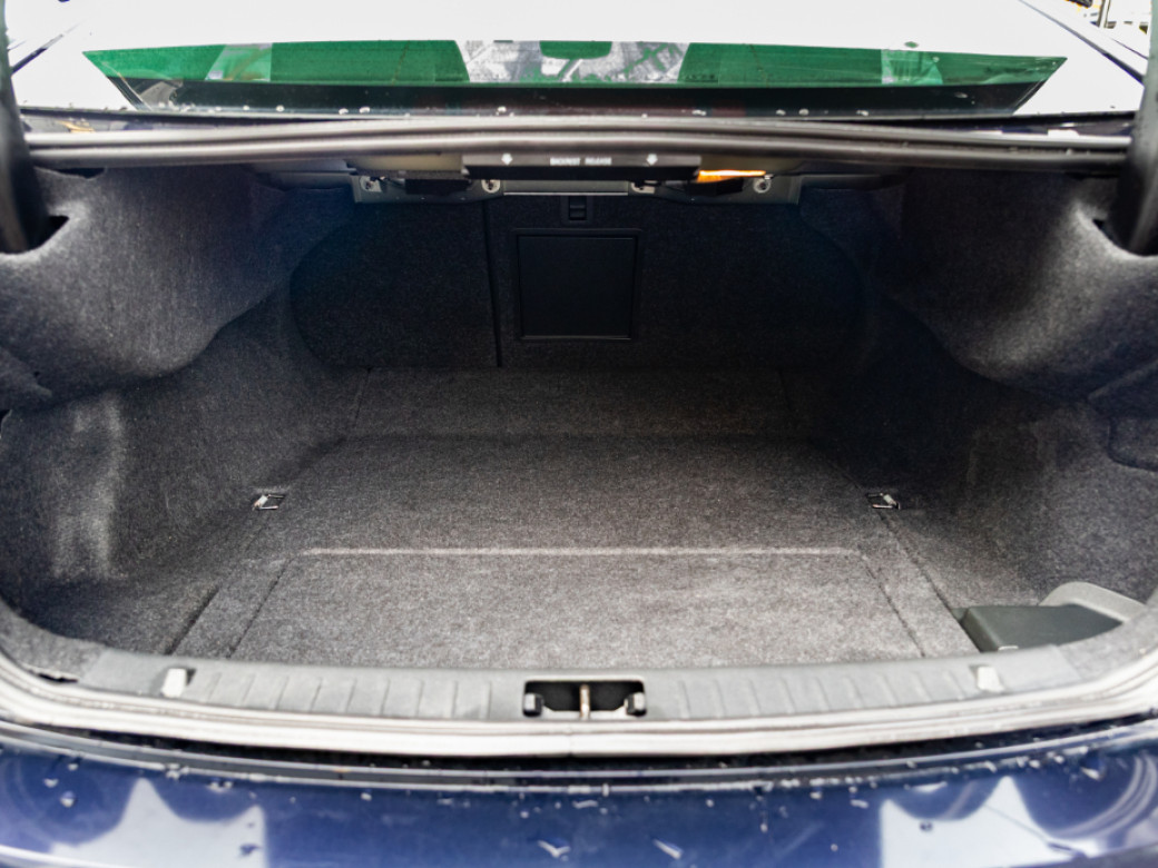 2016 Volvo S60