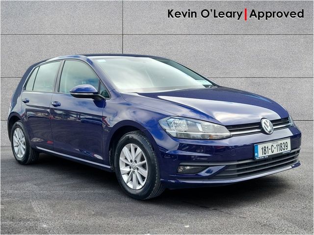 vehicle for sale from Kevin O'Leary Silversprings