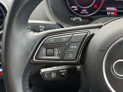 2019 Audi Q2