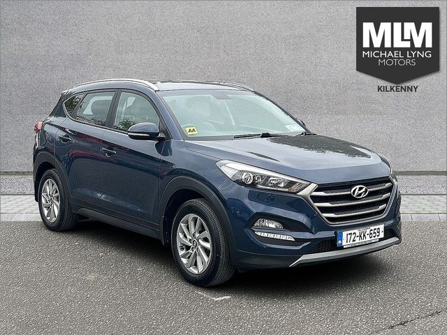 vehicle for sale from Michael Lyng Motors