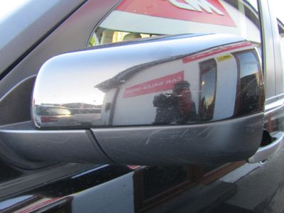 2012 Land Rover Discovery