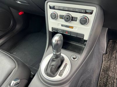 2014 Volkswagen Beetle