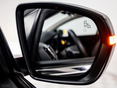 2024 Citroen C5 Aircross