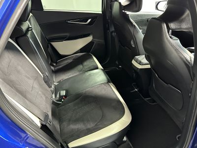 2023 Kia EV6