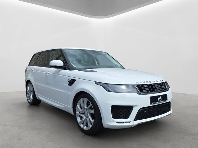 vehicle for sale from Sarsfield Motors