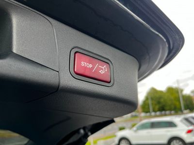 2023 Mercedes-Benz EQB