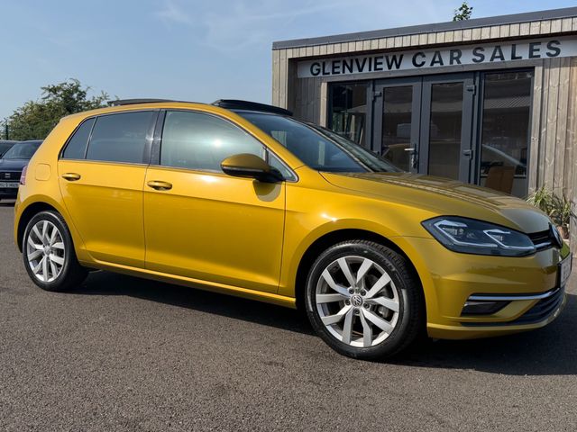 vehicle for sale from Glenview Car Sales