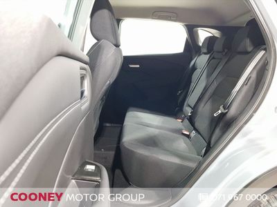 2023 Nissan Qashqai