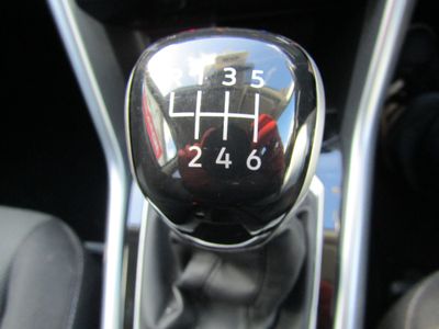 2022 Volkswagen T-Roc