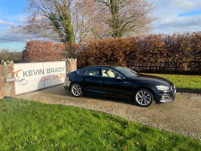 vehicle for sale from Kevin Brady Car Sales