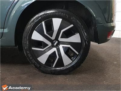 2024 Dacia Sandero