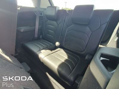 2024 Skoda Kodiaq