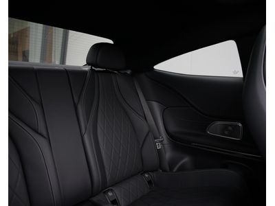 2025 Mercedes-Benz CLE