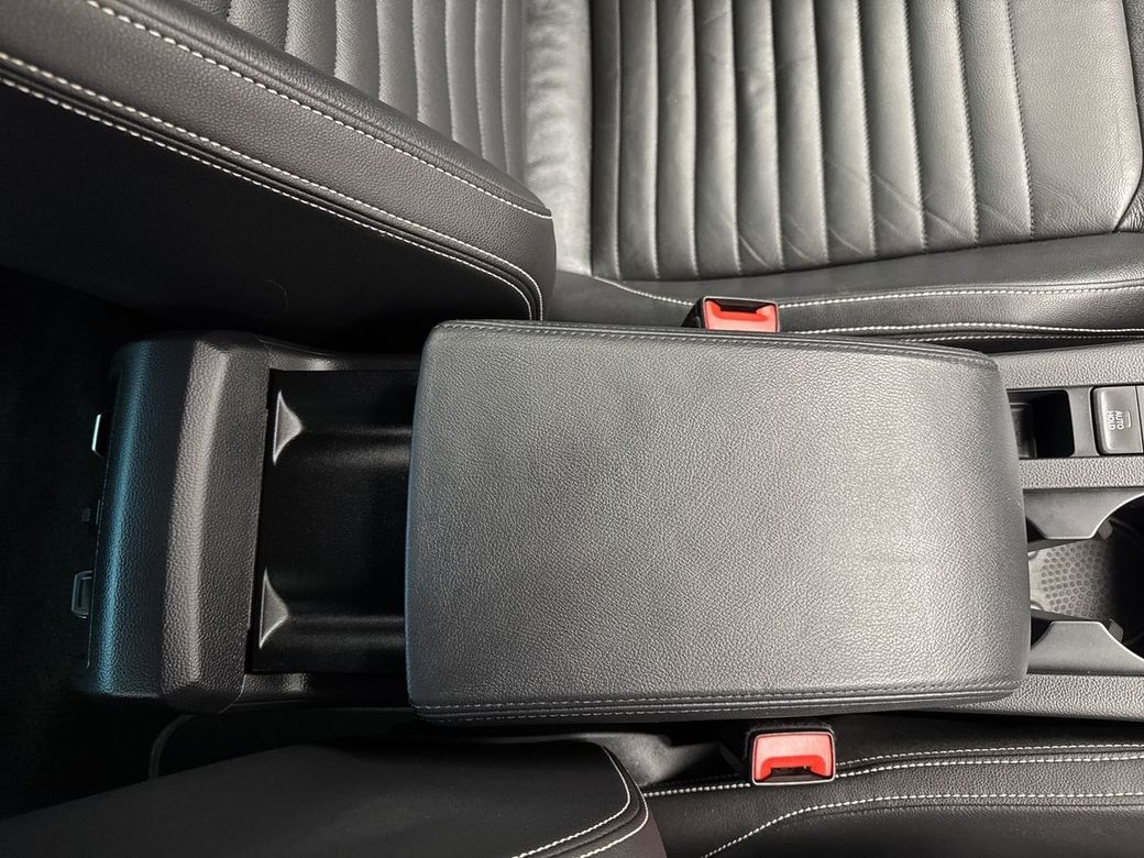 2020 Volkswagen Passat
