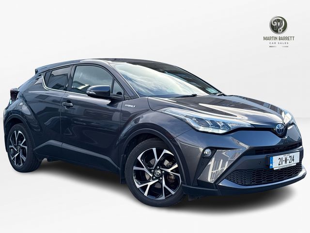 vehicle for sale from Martin Barrett Car Sales