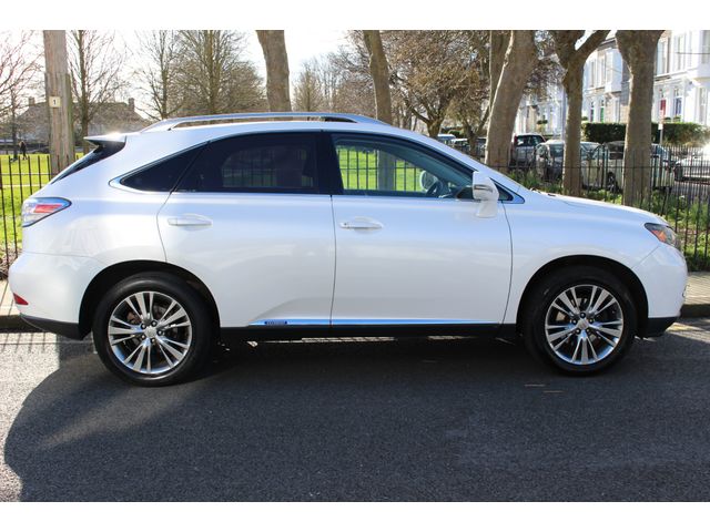 vehicle for sale from First Choice Autos
