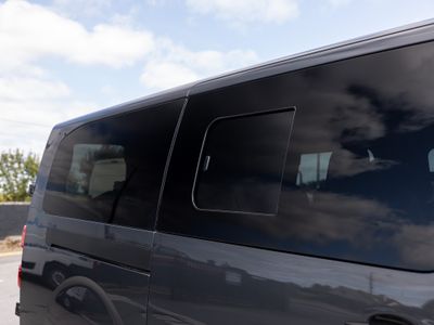 2026 Fiat Scudo
