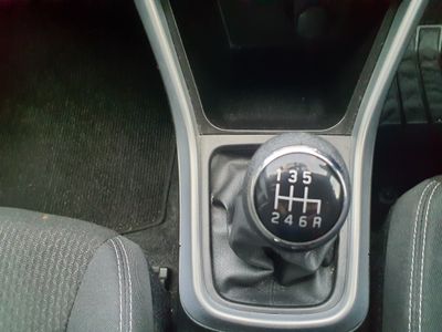 2021 Suzuki SX4 S-Cross