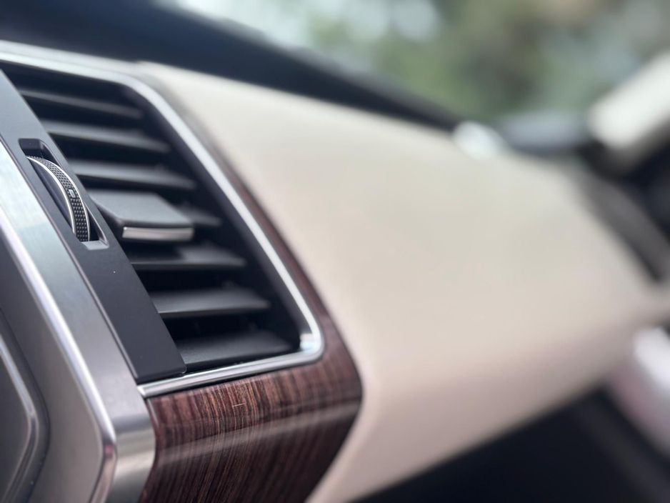 2021 Land Rover Range Rover Sport