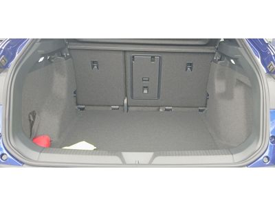 2026 Volkswagen ID.4