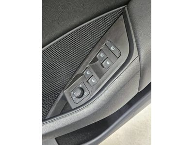 2022 Skoda Octavia