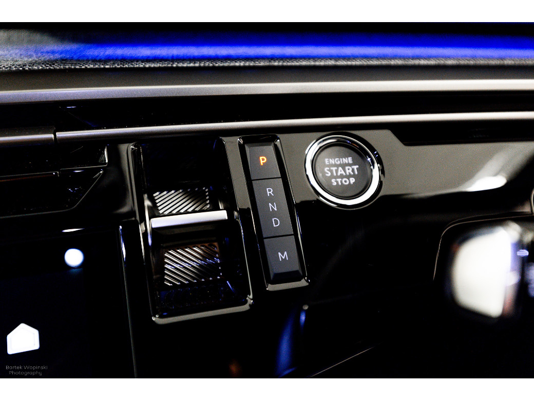 2025 Peugeot 5008
