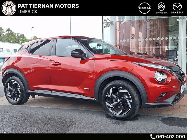 vehicle for sale from Pat Tiernan Motors